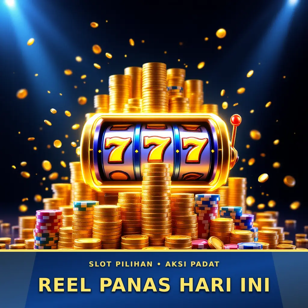 SITUS ASIA